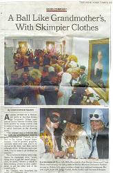 Click image for larger version. 

Name:	Halloween Ball at Bacchus House-page1.jpg 
Views:	289 
Size:	360.9 KB 
ID:	609790