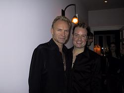 Click image for larger version. 

Name:	Sting and John Ed.jpg 
Views:	272 
Size:	64.0 KB 
ID:	609798