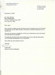 Click image for larger version. 

Name:	US Open Thank You Letter.jpg 
Views:	270 
Size:	156.5 KB 
ID:	609799