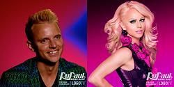 Click image for larger version. 

Name:	Courtney Act 02.jpg 
Views:	1792 
Size:	36.4 KB 
ID:	756428