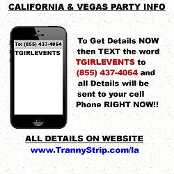 Click image for larger version. 

Name:	Text Info California and Vegas.jpg 
Views:	43 
Size:	206.0 KB 
ID:	1141087