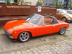 Click image for larger version. 

Name:	porsche914_484.jpg 
Views:	81 
Size:	70.4 KB 
ID:	272621