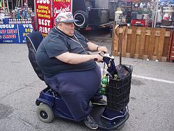 Click image for larger version. 

Name:	fat-guy-on-scooter.jpg 
Views:	1019 
Size:	157.7 KB 
ID:	368806