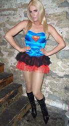 Click image for larger version. 

Name:	superwoman.jpg 
Views:	707 
Size:	76.5 KB 
ID:	689838