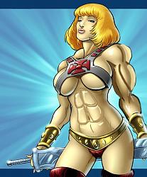 Click image for larger version. 

Name:	she-man.jpg 
Views:	648 
Size:	62.9 KB 
ID:	689843