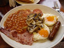 Click image for larger version. 

Name:	englishbreakfast.jpg 
Views:	3066 
Size:	398.2 KB 
ID:	591244