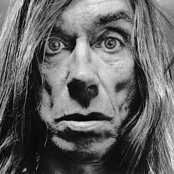 Click image for larger version. 

Name:	3__IggyPop1.jpg 
Views:	804 
Size:	77.5 KB 
ID:	387929