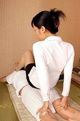 Click image for larger version. 

Name:	asian_massage.jpg 
Views:	707 
Size:	402.3 KB 
ID:	414414
