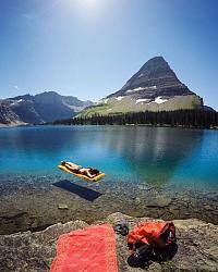 Click image for larger version. 

Name:	pic Glacier National Park MontanazLTGdiu92eZgpmX3.jpg 
Views:	86 
Size:	117.7 KB 
ID:	1383990