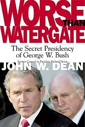 Click image for larger version. 

Name:	WorseThanWatergate-KellnerBookDesign.jpg 
Views:	115 
Size:	93.9 KB 
ID:	477313