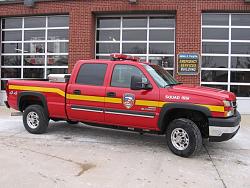 Click image for larger version. 

Name:	crown_point_fire_rescue__squad_1551_127.jpg 
Views:	81 
Size:	78.8 KB 
ID:	217819