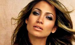 Click image for larger version. 

Name:	660x400-090812102811_jlo.jpg 
Views:	1614 
Size:	52.2 KB 
ID:	771167