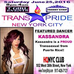 Click image for larger version. 

Name:	Kassandra Pride.jpg 
Views:	66 
Size:	117.7 KB 
ID:	945145