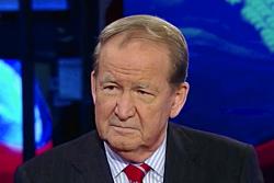 Click image for larger version. 

Name:	pat-buchanan.jpg 
Views:	52 
Size:	42.0 KB 
ID:	891513