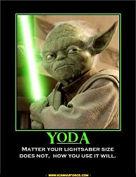 Click image for larger version. 

Name:	star_wars_yoda_753.jpg 
Views:	241 
Size:	124.7 KB 
ID:	257342