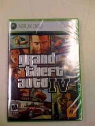 Click image for larger version. 

Name:	gta4box_119.jpg 
Views:	1724 
Size:	6.8 KB 
ID:	175913