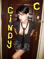 Click image for larger version. 

Name:	cindy1.jpg 
Views:	4374 
Size:	24.6 KB 
ID:	329231