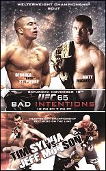 Click image for larger version. 

Name:	ufc65_183.jpg 
Views:	2938 
Size:	300.7 KB 
ID:	68644