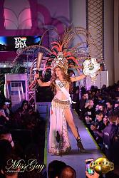 Click image for larger version. 

Name:	Miss Gay Internacional 2018-17.jpg 
Views:	32 
Size:	181.6 KB 
ID:	1085170
