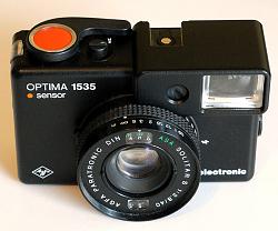 Click image for larger version. 

Name:	agfa_optima_sensor_1535_138.jpg 
Views:	113 
Size:	54.3 KB 
ID:	211492