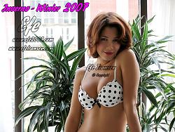 Click image for larger version. 

Name:	inverno226_361.jpg 
Views:	3140 
Size:	102.3 KB 
ID:	174392