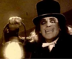 Click image for larger version. 

Name:	London After Midnight (1927).jpg 
Views:	129 
Size:	18.2 KB 
ID:	686608