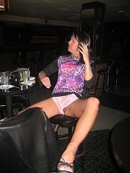 Click image for larger version. 

Name:	jacqueline_tipsy_bar_fly_185.jpg 
Views:	6345 
Size:	305.0 KB 
ID:	202176