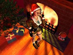 Click image for larger version. 

Name:	lara-croft-christmas.jpg 
Views:	40 
Size:	40.0 KB 
ID:	1047100