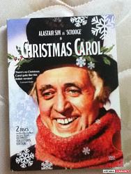 Click image for larger version. 

Name:	alastair sim.jpg 
Views:	72 
Size:	94.2 KB 
ID:	660638