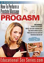 Click image for larger version. 

Name:	How-To-Perform-A-Prostate-Massage-Progasm.jpg 
Views:	1378 
Size:	20.2 KB 
ID:	412515