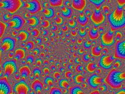 Click image for larger version. 

Name:	lsd_384.gif 
Views:	176 
Size:	469.3 KB 
ID:	268980