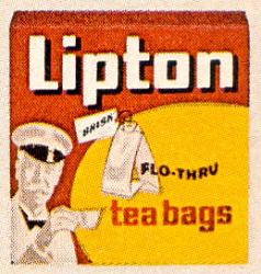 Click image for larger version. 

Name:	Lipton%20Tea%20Bags.jpg 
Views:	137 
Size:	25.4 KB 
ID:	363551