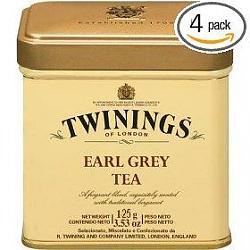 Click image for larger version. 

Name:	TWININGS%20EARL%20GRAY%20LOOSE%20TEA.jpg 
Views:	144 
Size:	16.0 KB 
ID:	363553