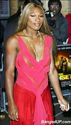 Click image for larger version. 

Name:	serena_celebrity_nipple_slip__williams_44_104.jpg 
Views:	109 
Size:	36.5 KB 
ID:	247938