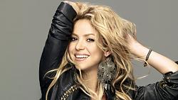 Click image for larger version. 

Name:	Shakira-2013-Desktop-Wallpaper.jpg 
Views:	103 
Size:	96.3 KB 
ID:	597934