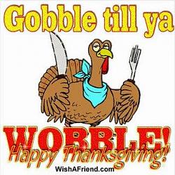 Click image for larger version. 

Name:	Happy-Thanksgiving.jpg 
Views:	28 
Size:	30.0 KB 
ID:	981333