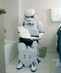 Click image for larger version. 

Name:	stormtrooper_wc_amilo_white_black_105.jpg 
Views:	143 
Size:	55.2 KB 
ID:	285047