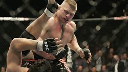 Click image for larger version. 

Name:	mma_brock_lesnar2_sw_580_734.jpg 
Views:	120 
Size:	28.9 KB 
ID:	241219