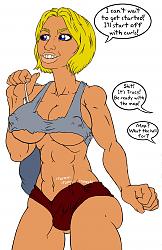 Click image for larger version. 

Name:	Cyro-380191-A_day_at_Gym_Pg1.jpg 
Views:	215 
Size:	312.9 KB 
ID:	886758