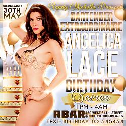 Click image for larger version. 

Name:	Sandy Angelica Lace Bday flyer  2018.jpg 
Views:	44 
Size:	1.26 MB 
ID:	1077420