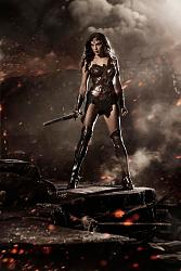 Click image for larger version. 

Name:	WONDER-WOMAN-SNYDER.jpg 
Views:	1551 
Size:	336.5 KB 
ID:	737035