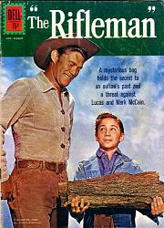 Click image for larger version. 

Name:	TheRifleman.jpg 
Views:	1526 
Size:	249.8 KB 
ID:	764968
