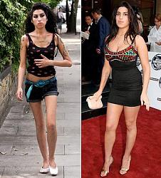 Click image for larger version. 

Name:	amy_winehouse_fat_thin_371.jpg 
Views:	202 
Size:	69.1 KB 
ID:	217230