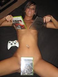Click image for larger version. 

Name:	xbox.jpg 
Views:	805 
Size:	17.4 KB 
ID:	322587