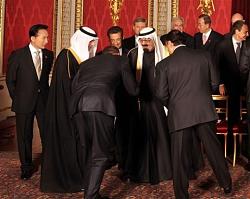 Click image for larger version. 

Name:	obama-bows-to-saudi-king.jpg 
Views:	131 
Size:	53.1 KB 
ID:	322892