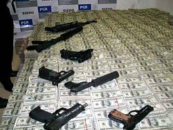 Click image for larger version. 

Name:	mexico-drug-money4.jpg 
Views:	178 
Size:	19.3 KB 
ID:	354609