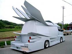 Click image for larger version. 

Name:	weird_car_wings_707.jpg 
Views:	1250 
Size:	20.5 KB 
ID:	243622