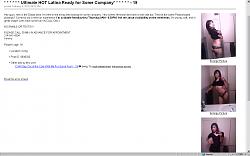 Click image for larger version. 

Name:	Escort Ad Screenshot.jpg 
Views:	5466 
Size:	154.7 KB 
ID:	360387