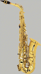 Click image for larger version. 

Name:	03alto20saxophone_179.gif 
Views:	1444 
Size:	85.3 KB 
ID:	118675