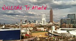 Click image for larger version. 

Name:	Welcome-to-Atlanta-Text-on-Skyline.jpg 
Views:	62 
Size:	63.8 KB 
ID:	1271318